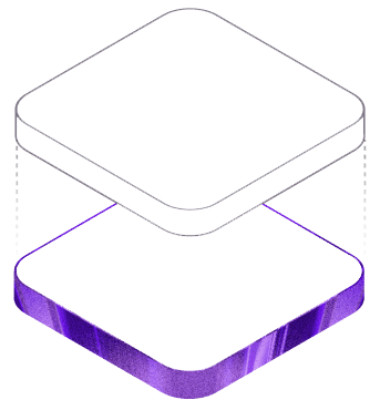 Live Market Telemetry project preview